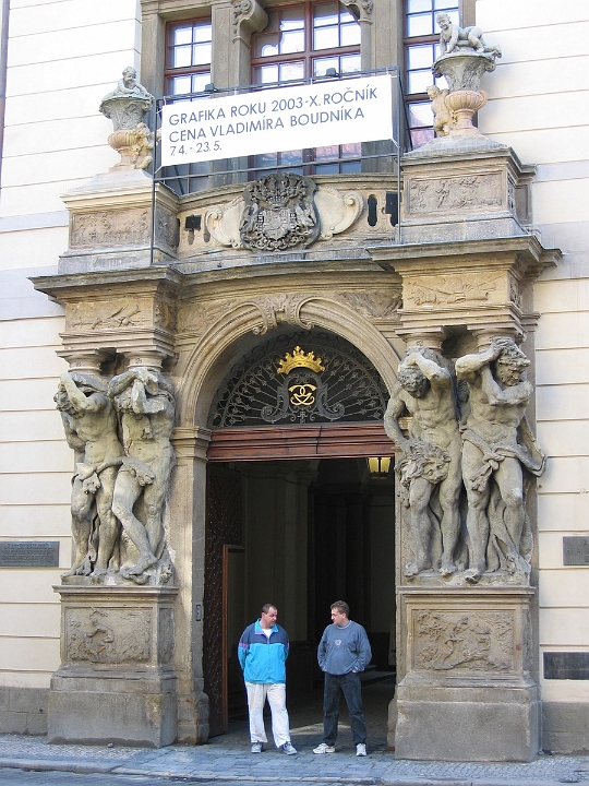 28 Clam-Gallas palace.JPG